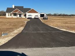 Best Driveway Repair and Patching  in Hayward, CA